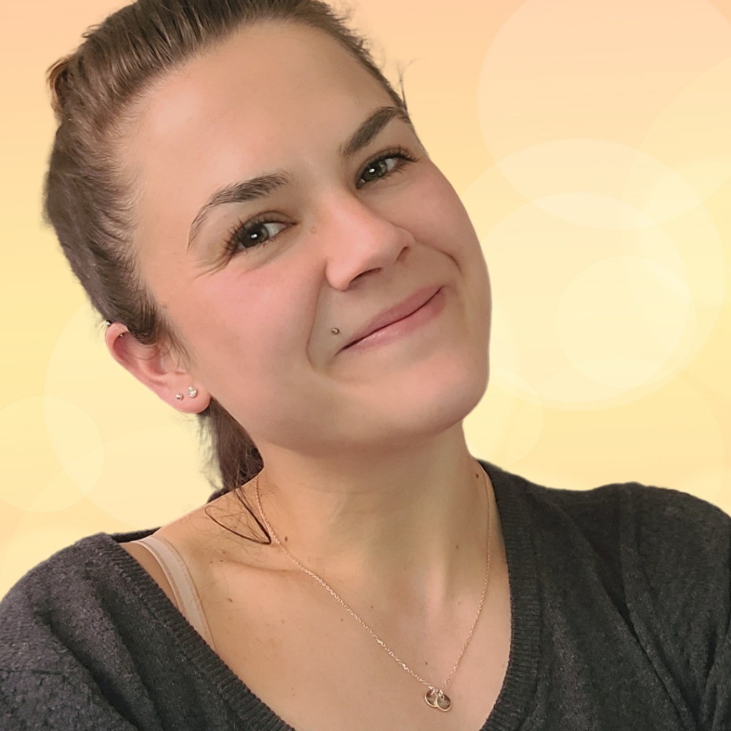 Profilbild